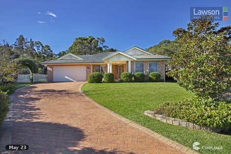 49 Riesling Rd, Bonnells Bay, NSW 2264