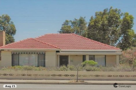 87 Hart St, Semaphore, SA 5019