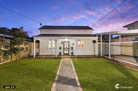 31 Berry Ave, Edithvale, VIC 3196