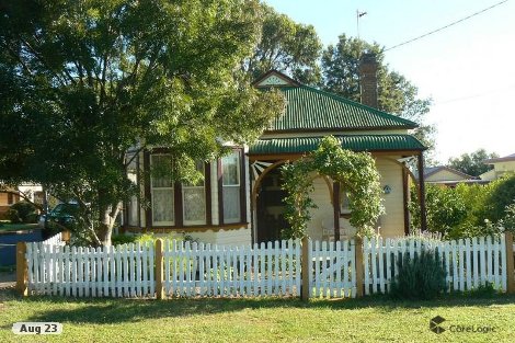 90 Belmore St, Gulgong, NSW 2852