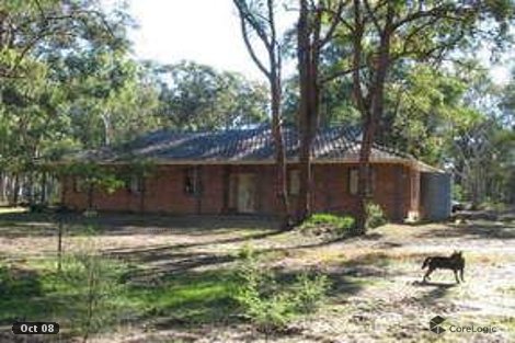 66 Whitings Lane, Quorrobolong, NSW 2325