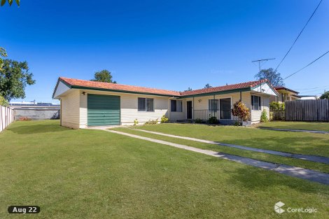 58 Toongarra Rd, Leichhardt, QLD 4305