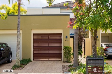 1089/1 The Cove Cres, Carrara, QLD 4211