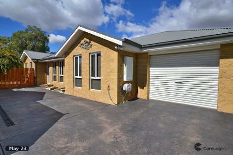 2/34 Cambridge Dr, Mansfield, VIC 3722