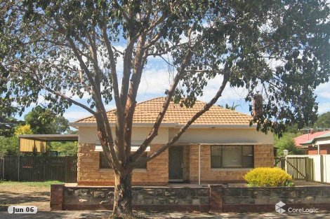 32 Devitt Ave, Payneham South, SA 5070