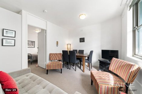 16/912 Drummond St, Carlton North, VIC 3054