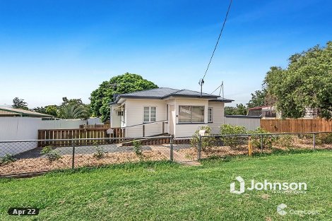 2 Harvey St, Churchill, QLD 4305