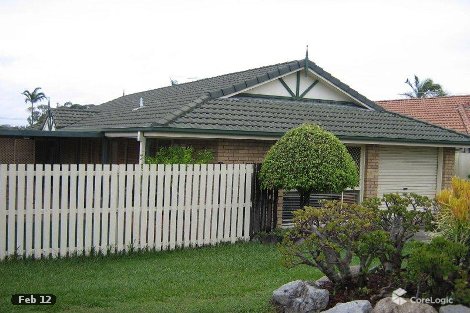 19 Homefield St, Margate, QLD 4019