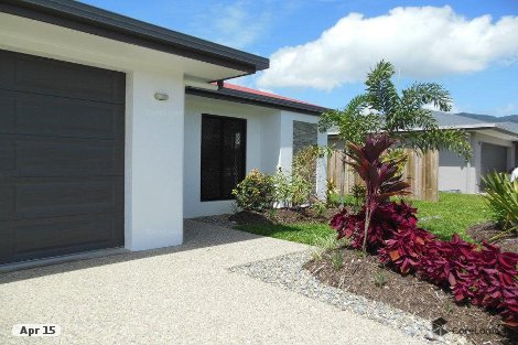 5 Tidal Ct, Kewarra Beach, QLD 4879