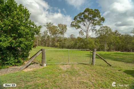 604-630 Pine Mountain Rd, Muirlea, QLD 4306