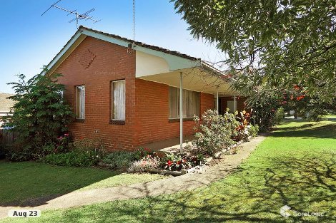 5 Campbell St, Garfield, VIC 3814