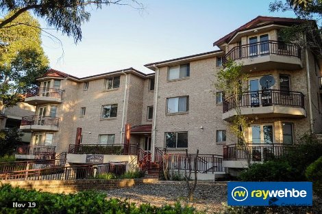 486-488 Merrylands Rd, Merrylands West, NSW 2160