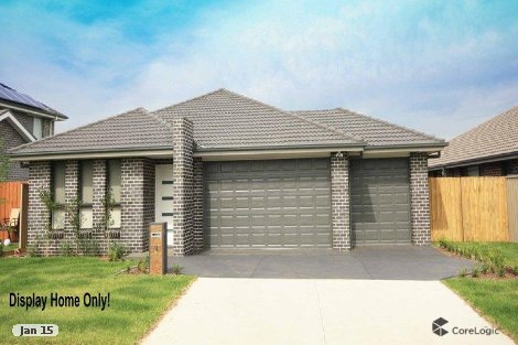 15 Newmarket St, Currans Hill, NSW 2567