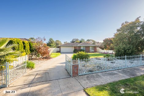 4 Evans Ct, Shepparton, VIC 3630