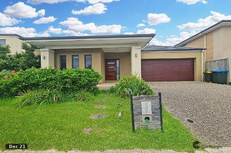 7 Hawker St, Williams Landing, VIC 3027