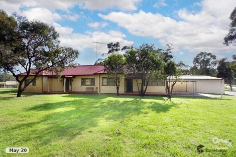 5 Vine St, Pitt Town, NSW 2756