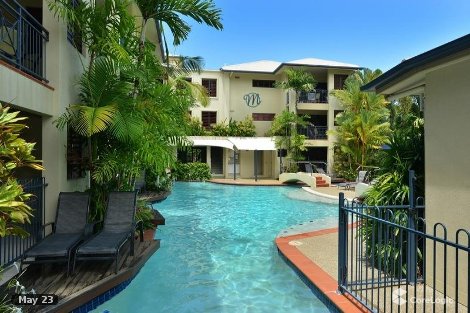 5/15-17 Davidson St, Port Douglas, QLD 4877