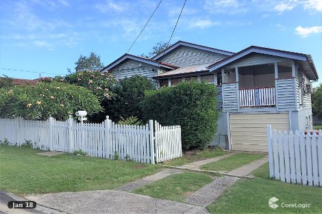 55 Real Ave, Norman Park, QLD 4170
