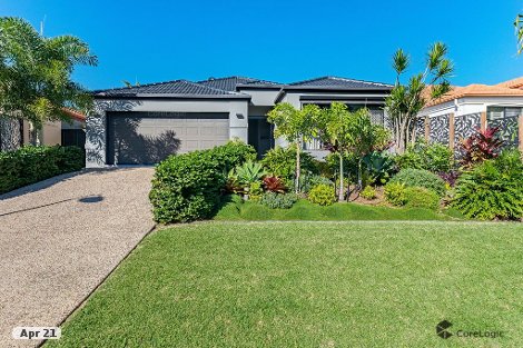 12 Livistona Pl, Twin Waters, QLD 4564