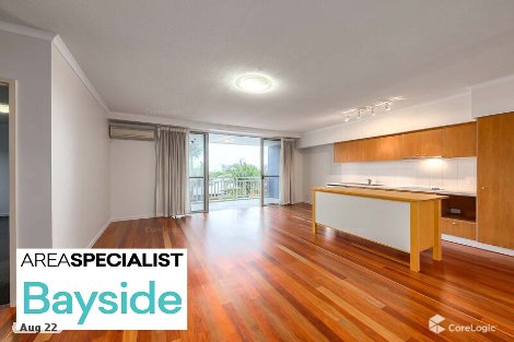 103/18 Richmond Rd, Morningside, QLD 4170