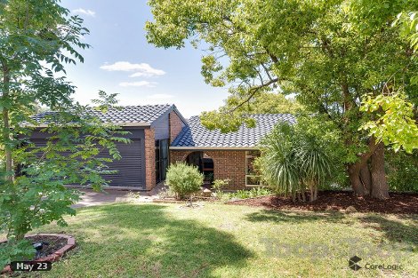 9 Almond Ct, Coromandel Valley, SA 5051