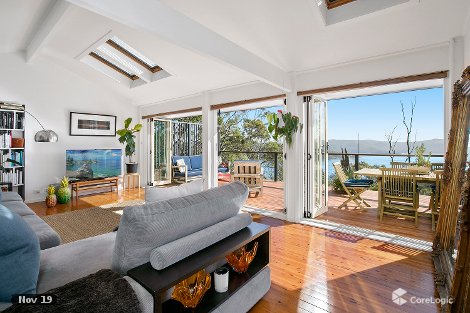 22 Birubi Cres, Bilgola Plateau, NSW 2107