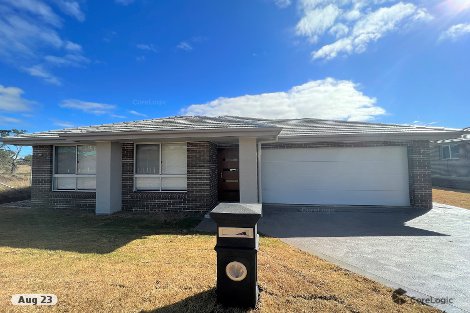 3 Doomben St, Menangle Park, NSW 2563