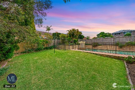 6 Lemonwood Pl, Castle Hill, NSW 2154