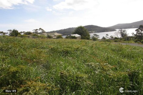 6 Jennings Cres, Nubeena, TAS 7184