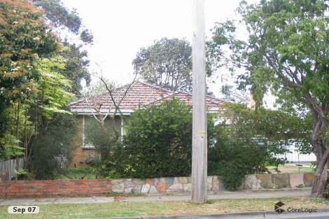 135 Mahoneys Rd, Forest Hill, VIC 3131