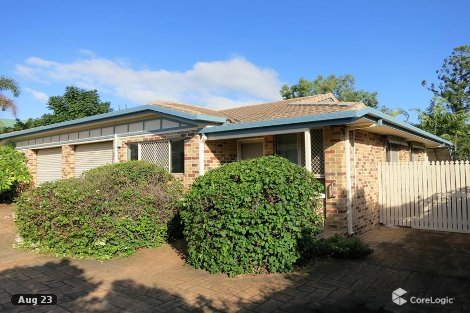 4/64 Arthur St, Aitkenvale, QLD 4814