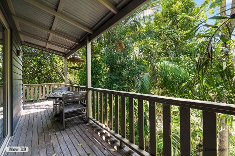 167 Grandview Dr, Yaroomba, QLD 4573