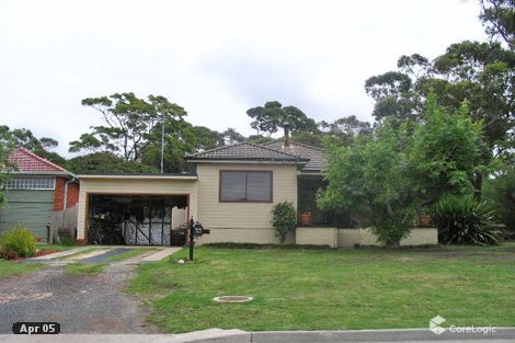 12 Stonehaven Rd, Stanwell Tops, NSW 2508