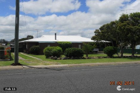 8 Short St, Pittsworth, QLD 4356