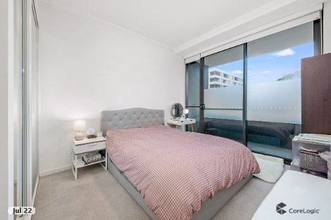 425/5 Vermont Cres, Riverwood, NSW 2210