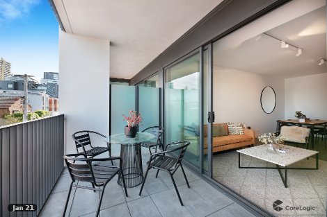 102/10 Bond St, South Yarra, VIC 3141