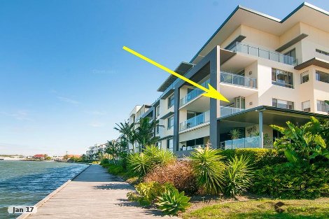 421/3 Pendraat Pde, Hope Island, QLD 4212