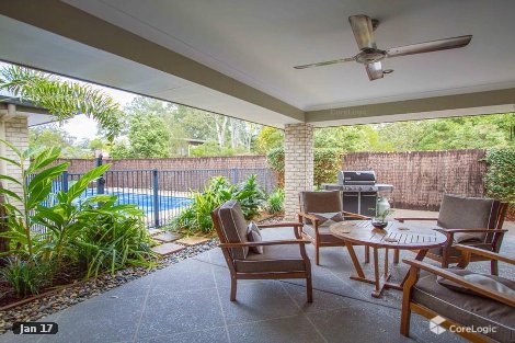 33 Mary Ring Dr, Samford Village, QLD 4520