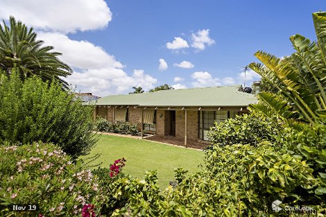 47 Pinyali Way, Waggrakine, WA 6530