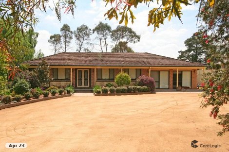 27 Mcintosh St, The Oaks, NSW 2570