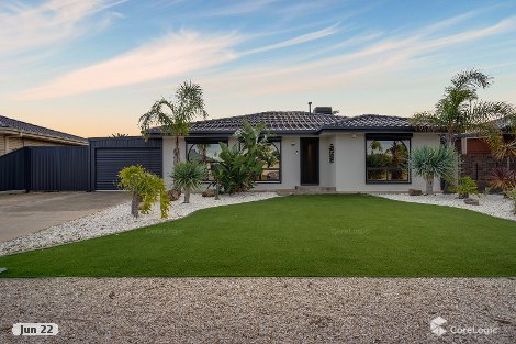 17 Bollen St, North Haven, SA 5018