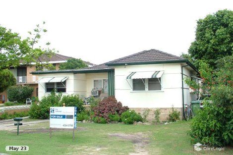 96 Bay Rd, Blue Bay, NSW 2261