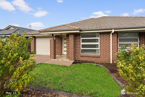 1/31 Dunnart St, Aberglasslyn, NSW 2320