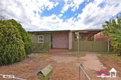 78 Jenkins Ave, Whyalla Norrie, SA 5608