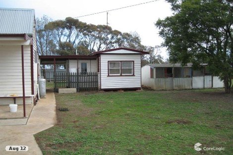 3247 Lake Charm-Quambatook Rd, Lake Charm, VIC 3581