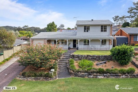 82 James Sea Dr, Green Point, NSW 2251