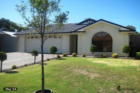 5 Emu Ct, Paralowie, SA 5108