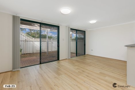 67/125 Park Rd, Rydalmere, NSW 2116