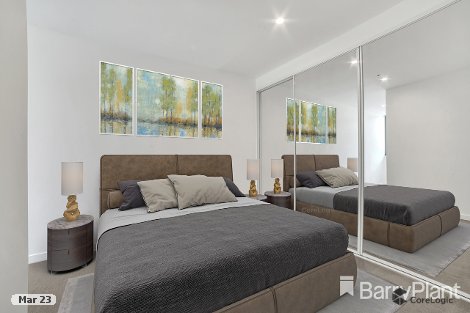 117/251 Canterbury Rd, Forest Hill, VIC 3131