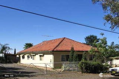 172-186 Burley Rd, Horsley Park, NSW 2175